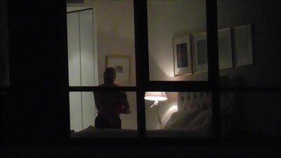 videos pornos de abuelas viejas