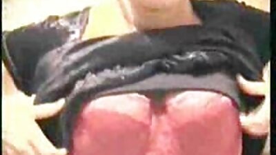 videos abuelas anal