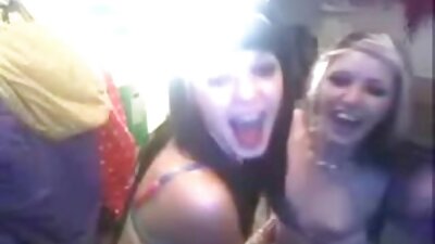 videos caseros de abuelas xxx