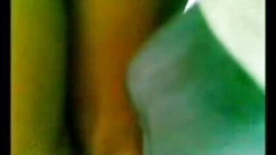 La prostituta ancianas xxx Penny Pax se hace pasar por la hermana del cliente.