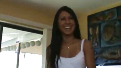 videos ancianas follando