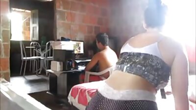 abuelas cachondas con nietos